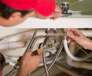 About Septic Pumping Service Crossett, AR